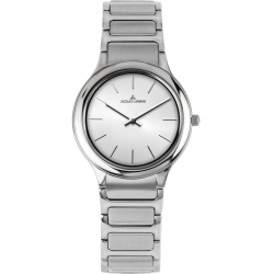 Jacques Lemans 1-2208A