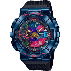 Casio GM-110SN-2A