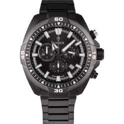 Wainer 15559-D