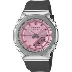 Casio GM-S2110SR-1A