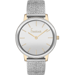 Freelook FL.1.10143-5