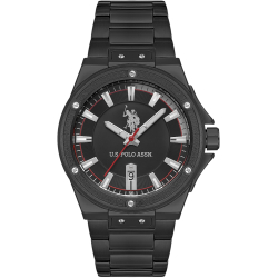 U.S. Polo Assn USPA1060-05