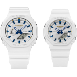 Casio LOV-25A-7A
