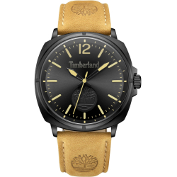 Timberland TDWGA0010601