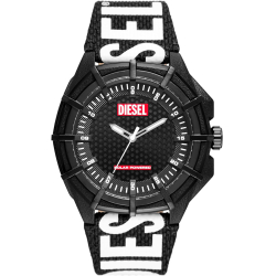 Diesel DZ4654