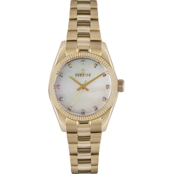 Essence ES6589FE.120