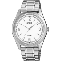 Casio MTP-B210D-7A