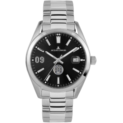 Jacques Lemans BVB-01