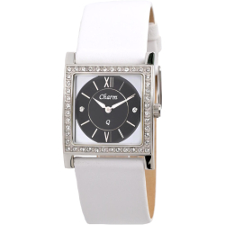 Charm 70190262