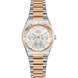 Slazenger SL.09.2467.4.04