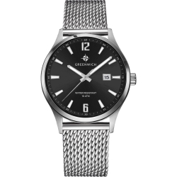 Greenwich GW 051.19.31