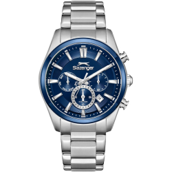 Slazenger SL.09.2498.2.02