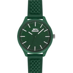 Slazenger SL.09.6370.3.07