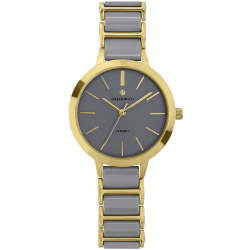 Greenwich GW 331.20.34