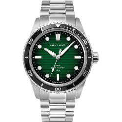 Pierre Lannier 244H171