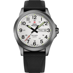 Swiss Military by Chrono SMP36040.21