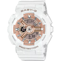 Casio BA-110X-7A1