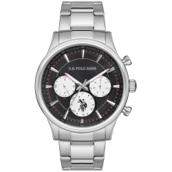 U.S. Polo Assn USPA1010-01