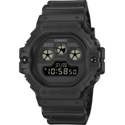 Casio DW-5900UBB-1