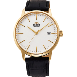 Orient RA-AC0E03S00