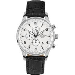 Jacques Lemans 1-1844ZB