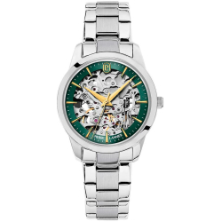 Pierre Lannier 143H671