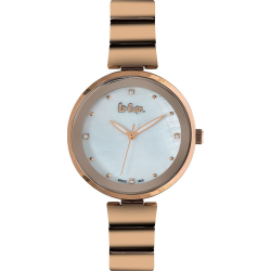 Lee Cooper LC06509.420