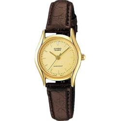 Casio LTP-1094Q-9A 