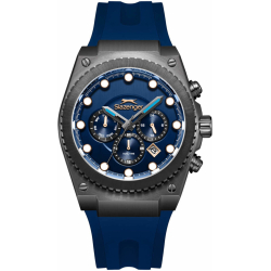 Slazenger SL.09.2568.2.699