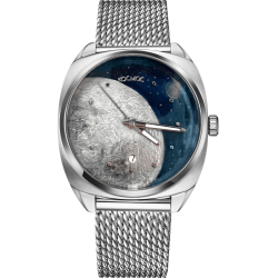 ������ D 113.1 - ������ �� ����