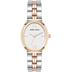 Anne Klein 5021SVRT