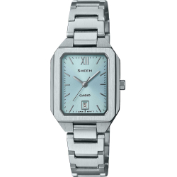 Casio SHE-4555D-2A