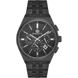 Bigotti BG.1.10646-6