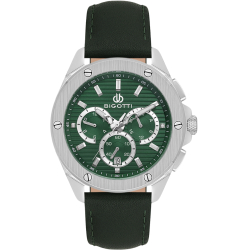 Bigotti BG.1.10601-3