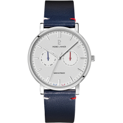 Pierre Lannier 206J106
