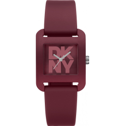 DKNY DK1L002P0035