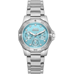 Slazenger SL.09.2406.4.05