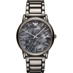 Emporio Armani AR11155