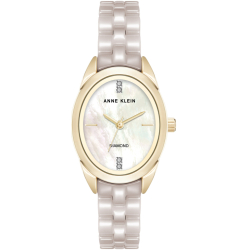 Anne Klein 5182TNGB