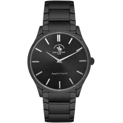 Santa Barbara Polo & Racquet Club SB.4.10020-5