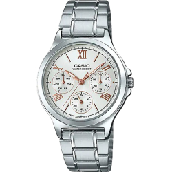 Casio LTP-V300D-7A2