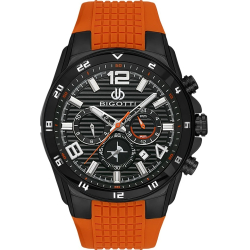 Bigotti BG.1.10552-4