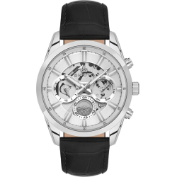 Bigotti BG.1.10562-1