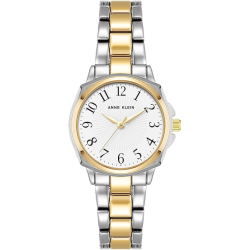 Anne Klein 4167WTTT