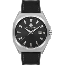 Bigotti BG.1.10528-1