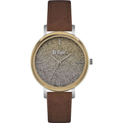 Lee Cooper LC06913.214