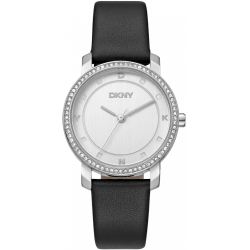 DKNY DK1L065L0015