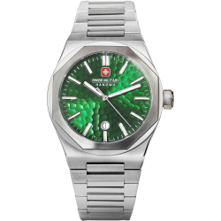 Swiss Military Hanowa SMWGH2101906