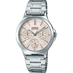 Casio LTP-V300D-4A