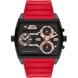 Slazenger SL.09.2208.2.04